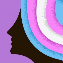 Transgender-Day-Of-Visibility-2021-fb-profile-facebook profile10-0004